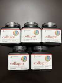 Collagen 600 mg, 120 tablets