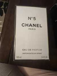 Chanel N’5 apa de parfum original