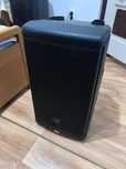 Boxa activa JBL Eon 610
