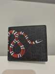 Portofel Gucci KingSnake
