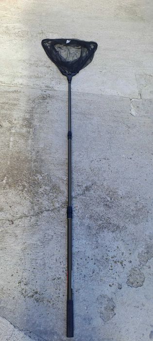 Minciog Carp expert 2m telescopic