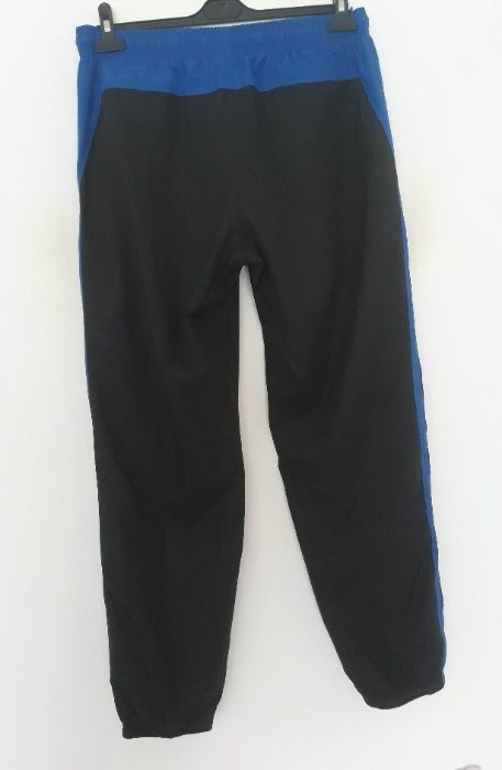 Pantaloni NIKE Originali
