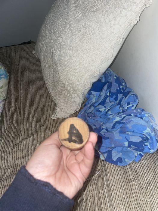 Kendama europe semnata de jucatori de kendama