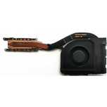 Ansamblu racire laptop DELL Latitude 7430 Pn CMX1D-produs nou /sigilat