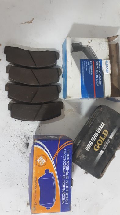 Nexia 1 2 uchun bar kalpak kalodka radiator reshatkasi