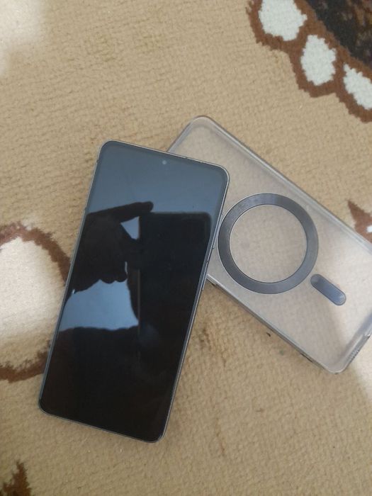 Samsung S 21 yangiday,sotiladi yoki obmen