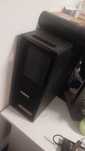 Thinkstation P500