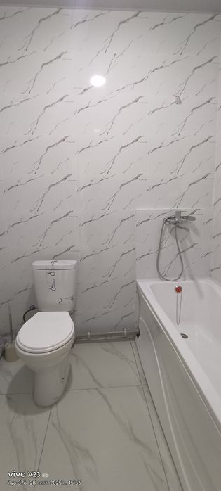 3 xonali uy ijaraga beriladi