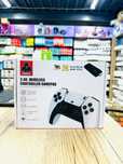 Game stick игровая приставка , подключается через HDMI , любой тв