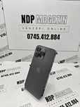 NDP Amanet NON-STOP Calea Vitan Nr.121 iPhone 13 PRO 128 Gb (40938)
