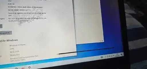 laptop dell latitude e5440 i5 gen 4