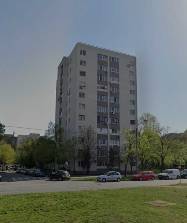 2 camere Drumul Taberei 31 TOP Metrou Scoala 197 Gradinita 111