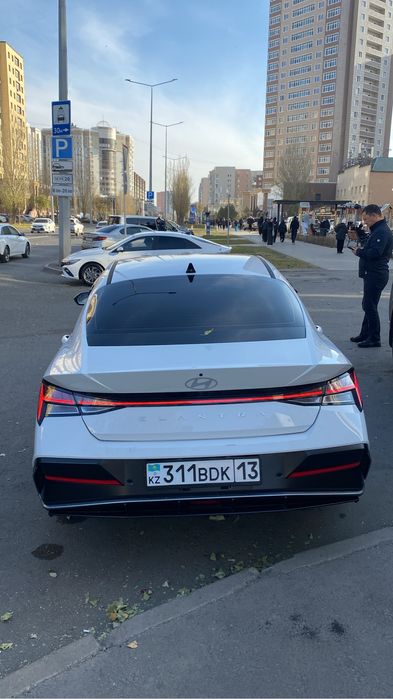 Аренда  афто  без выкуп   Залог документ заказ