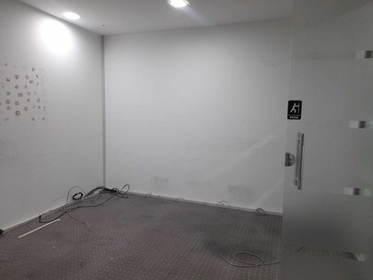 Сдается под офис в Ц5 Ng9134