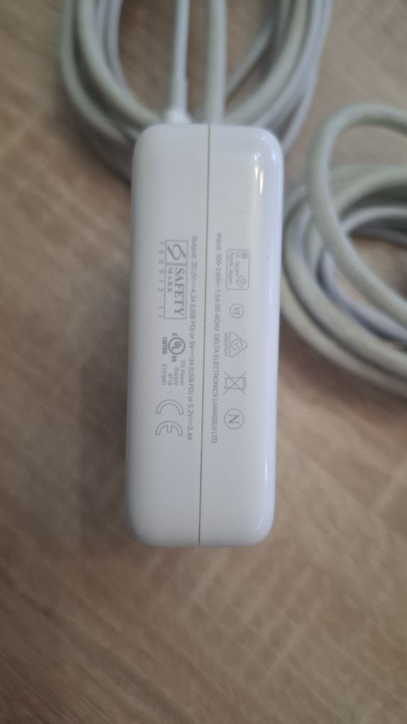 Apple Dell разпродажба