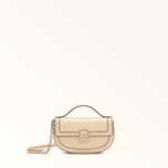Furla club mini 2 patrizia pepe twinset