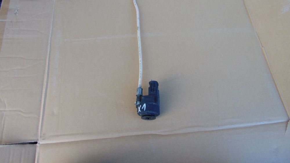 Preincalzitor Motorina BMW X1 e84 X3 X4 f25 f26 incalzitor motorina carburant dezmembrez