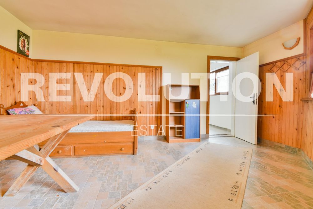 Дава се под наем Двустаен апартамент в София, Горна баня - 55 кв.м за 400 € - Снимка #3