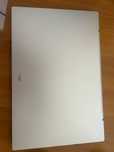 Laptop Acer Aspire 3