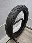Anvelopa moto 100 80 17 Michelin pilot street dot 2021