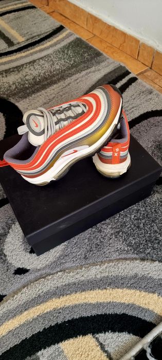 Adidași originali unisex