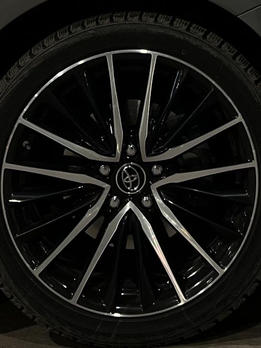 Продам диски для авто