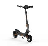 Trotineta kukirin g2 model 2025 nouă sigilata