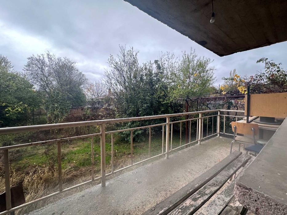 Продава се Къща в с. Мътеница, Област Пловдив - 60 кв.м за 1000 €/кв.м - Снимка #5