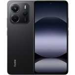 Redmi Note 14 6/128 GB