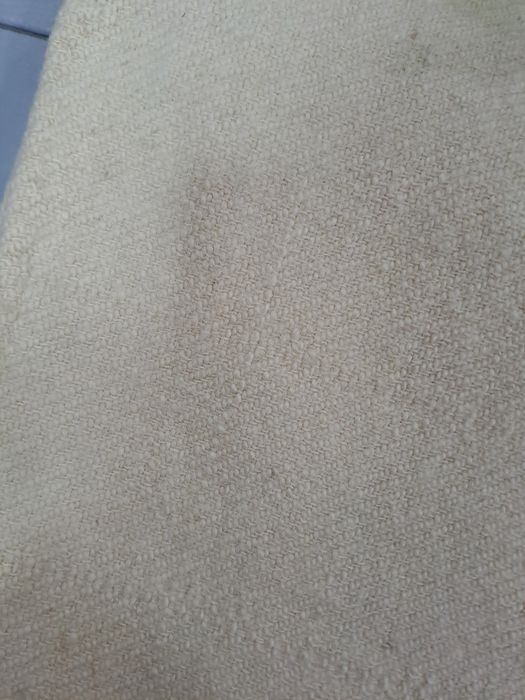 Вълнени навуща мъжки