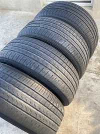 Гуми Pirelli 235/60/18 DOT21