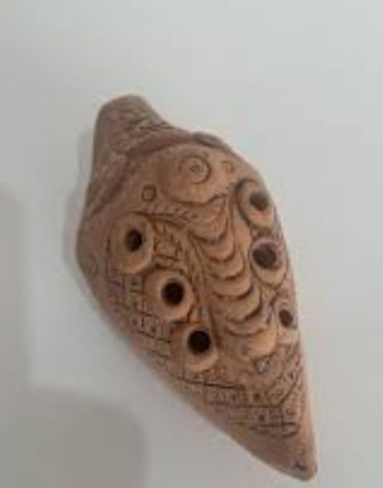 Акция. Қазақтың ұлттық аспабы: Сазсырнай. 20  данасы 90.000 тг.