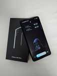 Samsung S 25  Ultra