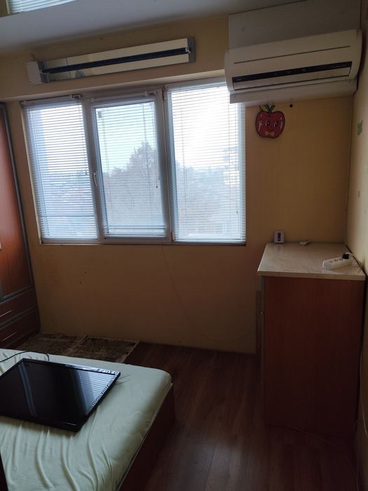 Дава се под наем Двустаен апартамент в с. Айдемир, Област Силистра - 64 кв.м за 55080 € - Снимка #12