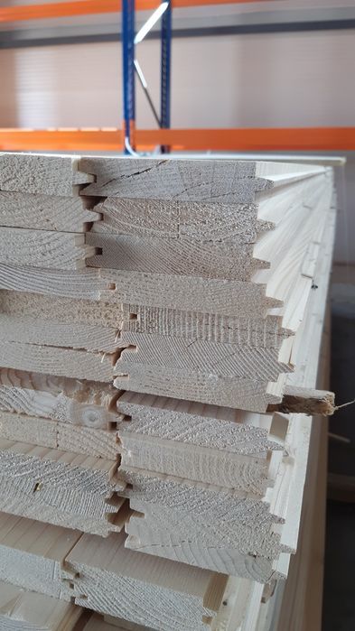 Dusumea 2 dimensiuni