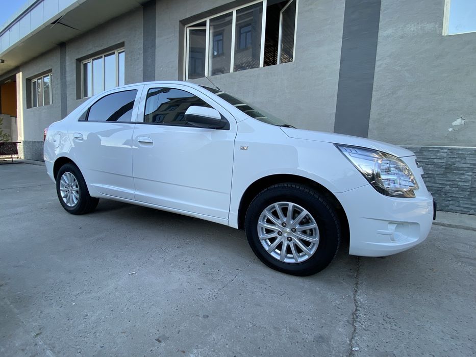 Кобалт сотаман краскаси топ тоза, продаю свой кобальт некрашенный и не