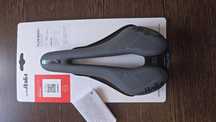 Sa Selle Italia FLITE Boost X-Cross TI Superflow