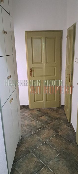 Продава се Четиристаен апартамент в Варна, Трошево - 94 кв.м за 1836 €/кв.м - Снимка #9