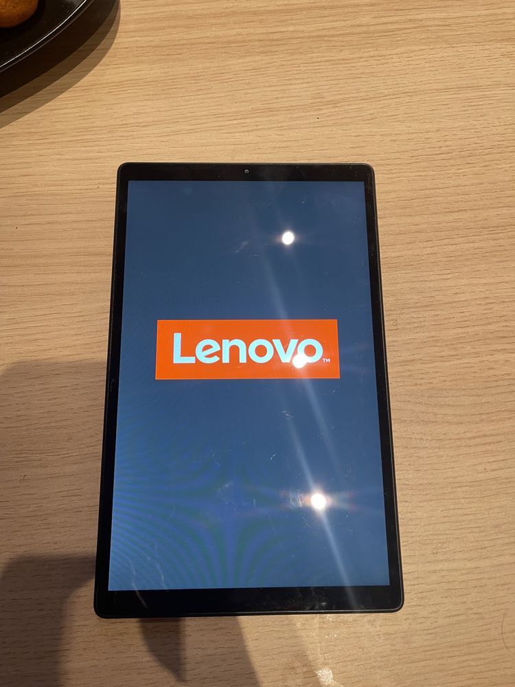 Lenovo Tab M10 HD TB-X306F 64GB