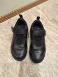 Маратонки Nike 31 номер