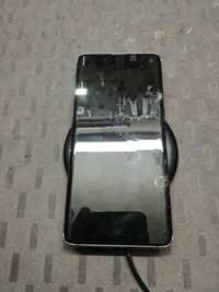 Piese Samsung Galaxy S10 G973F placa baza baterie camere difuzor incar