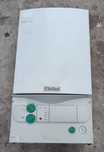 Dezmembrez Centrala Termica Vaillant vuw int 242/2-3 R2 Pe Piese