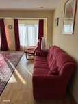 Vand apartament decomandat 2 camere in Sinaia