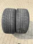 Anvelope 255 40 18 Hankook