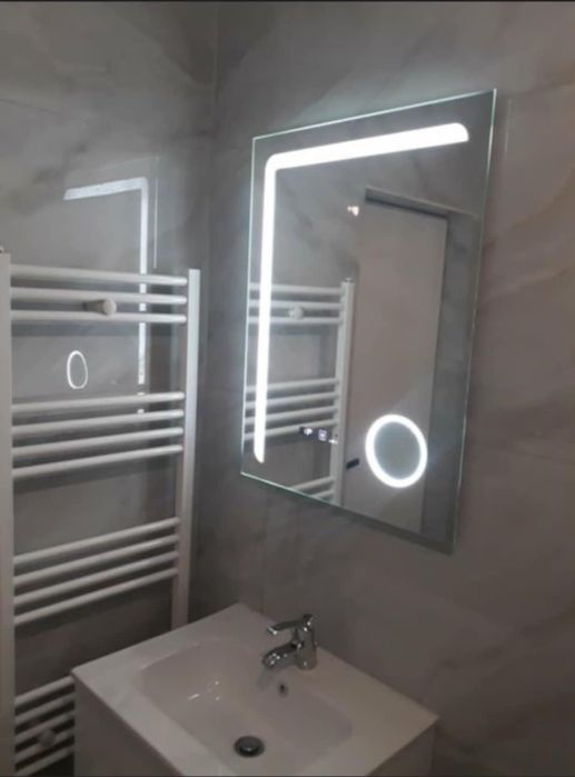 Casă de vânzare  Ciorogarla