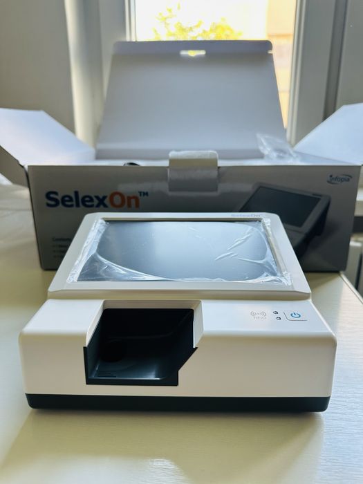 Vanzare aparatura si sticlarie de laborator analize medicale