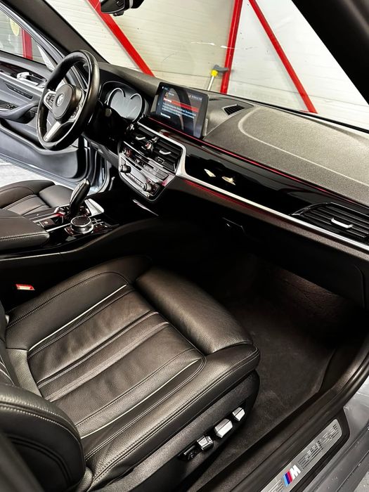 Detailing auto Profesional Craiova !