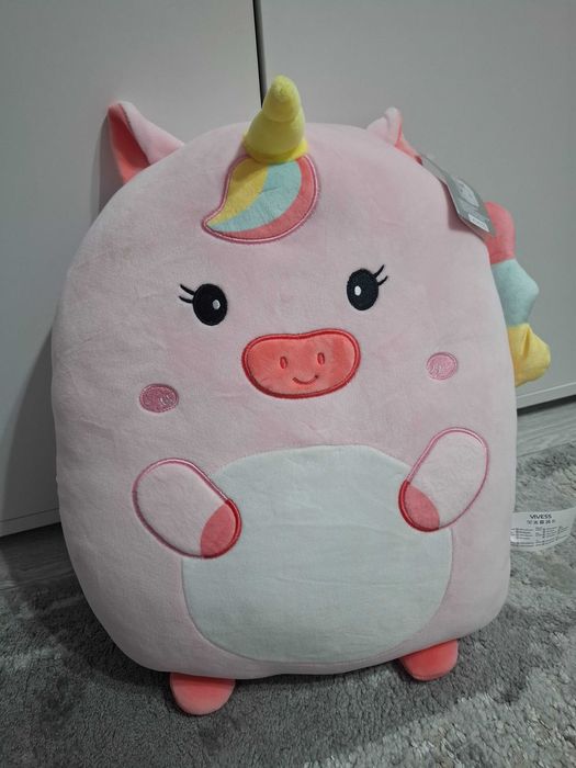Perna unicorn noua