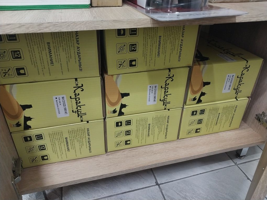 картридж  Xerox 3210/3220