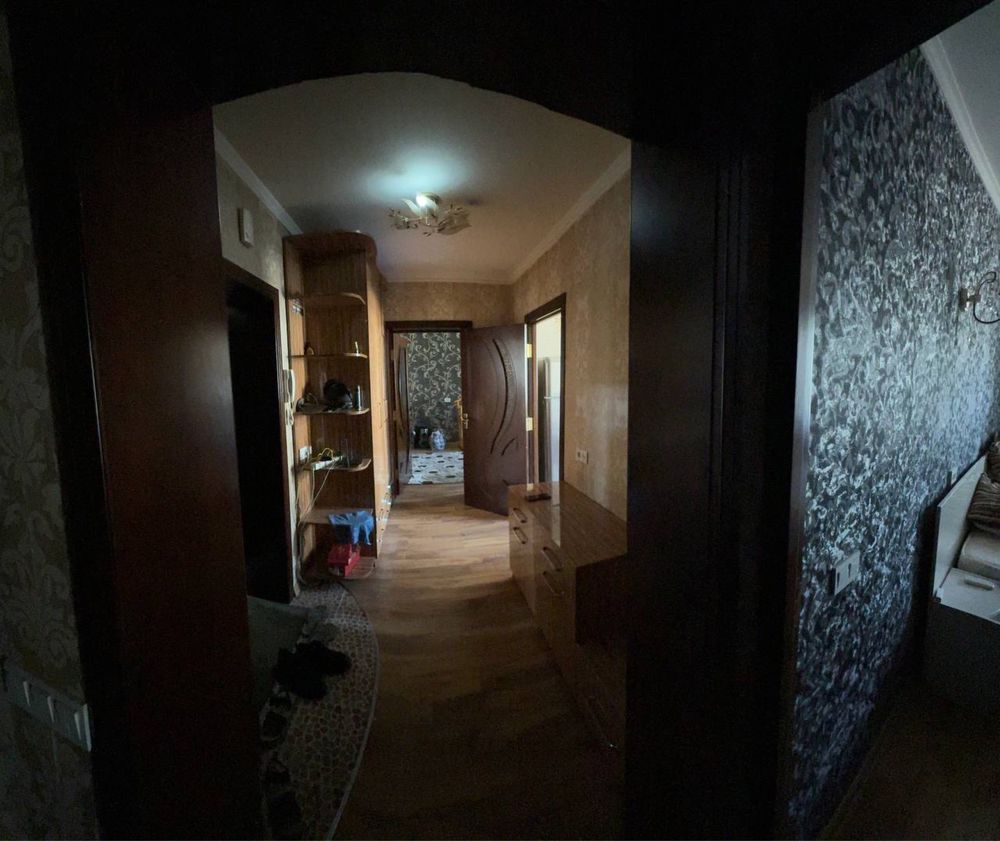 Продаю квартиру срочно
